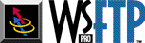 WS_FTP Pro Evaluation 
Download